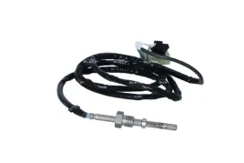 nrf707066-czujnik-temp-spalin-opel-astra-17cdti-07-