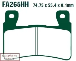 ebcfa265hh-klocki-ham-moto-honda-vtr-1000-02-07-cbr-900-fireblade-9