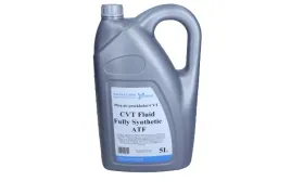 atf-cvt-5l-spec-olej-specol-cvt-fluid-5l-atf-przekladniowy
