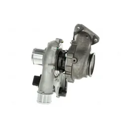 nis-93284-turbo-citroen-22hdi-jumper-boxer