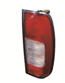 de-215-19k3r-ld-ae-lampa-tylna-nissan-pick-up-02-98-04-05-pr