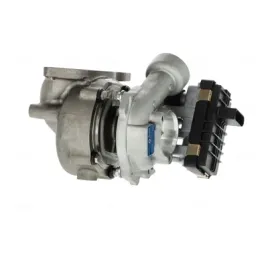 93347-nis-turbo-bmw-20d