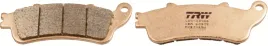 mcb705sh-luc-klocki-ham-tyl-moto-sinter-street-honda-vfr-800-98-05-ho