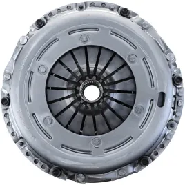 2290-601-098-sac-sprzeglo-kpl-audi-a4-a5-q5-18-20-08-dmf