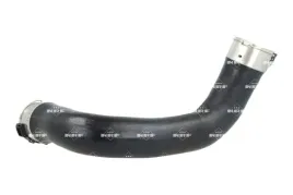 nrf166534-przewod-intercoolera-nissan-qashqai-16d