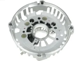arc3141s-obudowa-alternatora-z-prostownikiem-tylna
