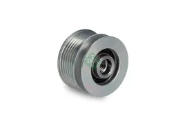 535023410-ina-kolo-pasowe-alternatora-opel-19cdti-astra-h-signum-vectra-c