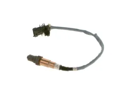 0258010119-bos-sonda-lambda-opel-astra-14-09-