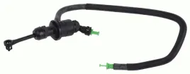 6284-600-661-sac-pompa-sprz-nissan-micra-03-