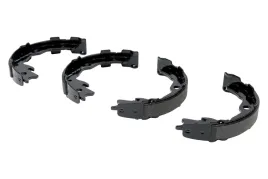 szczeki-ham-recz-renault-koleos-20-dci-25-4x4-08-
