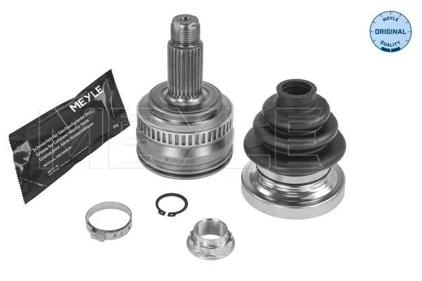 3144980016-przegub-zew-bmw-e36-e46-producent-czesci-meyle