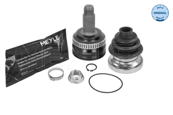 3144980016-przegub-zew-bmw-e36-e46-jakosc-czesci-zgodnie-z-gvo-q-oryginal-z-logo-producenta-czesci-oem-oes