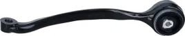37119-01-lmi-wahacz-bmw-p-e90-91-84-x-drive-05-lewy-tyl