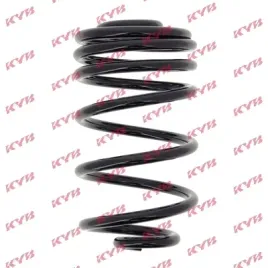rx6764-sprezyna-zaw-opel-t-vectra-c-gts-1-8-3-2d-04-02-