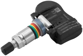 s180052064z-vdo-czujnik-cisnienia-w-kole-tpms-renault-megane-iii-laguna-f