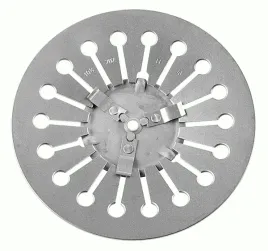 3054-005-031-sac-tarcza-dociskowa-sprzegla-bmw