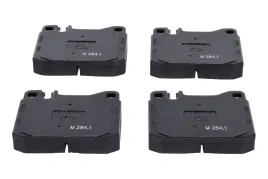 klocki-ham-vw-p-lt-28-35-40-55-75-96