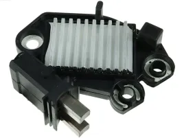 are3201s-regulator-napiecia-alternatora