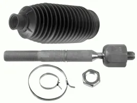 34439-01-lmi-drazek-kier-alfa-159-05-le-pr-z-oslona