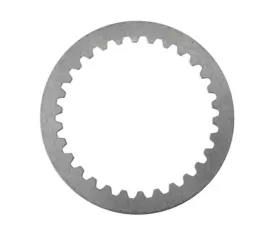 trwmes389-8-zestaw-przekladek-sprzegla-moto-suzuki-vl-1500-c-1500-t-intrud