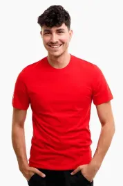nike-t-shirt-meski-czerwony-z-logo-na-rekawie-casual-l-x-a