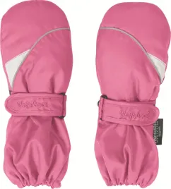 playshoes-rekawiczki-dzieciece-narciarskie-zimowe-rozowe-s-6fa