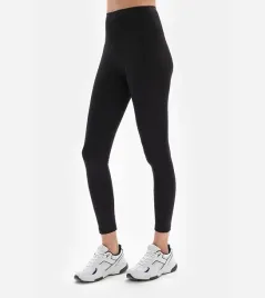 dagi-damskie-dlugie-dopasowane-legginsy-sportowe-czarne-xl-6fa