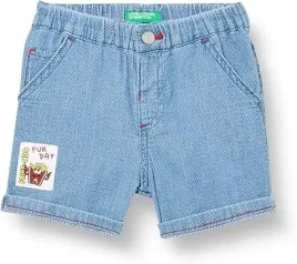 united-colors-of-benetton-niebieskie-dzieciece-krotkie-spodenki-62-6fa