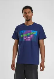 mister-tee-granatowy-t-shirt-z-nadrukiem-amapiano-club-s-6fa