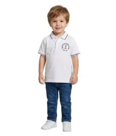 redskins-t-shirt-chlopiecy-bialy-drobne-paski-na-rekawach-92-6fa