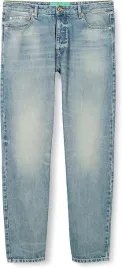 united-colors-of-benetton-jeansy-meskie-niebieskie-proste-35-6fa