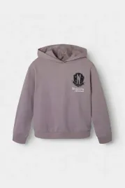 name-it-bluza-fioletowa-z-kapturem-wednesday-dziewczeca-146-152-6fa