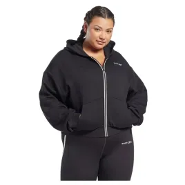 reebok-plus-size-czarna-bluza-damska-z-kapturem-i-bialym-zamkiem-3xl-xta