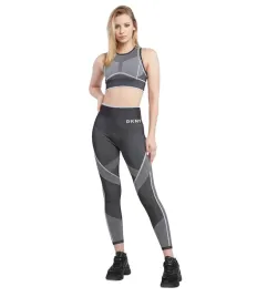 dkny-legginsy-sportowe-z-wysokim-stanem-dopasowane-xs-6fa