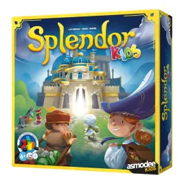 splendor-kids-edycja-polska