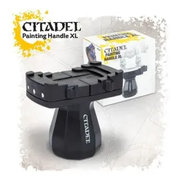 citadel-colour-painting-handle-xl