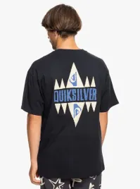quiksilver-czarny-t-shirt-bawelniany-z-niebiesko-bezowym-nadrukiem-s-xta
