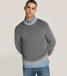calvin-klein-jeans-bawelniany-sweter-z-okraglym-dekoltem-s-xta