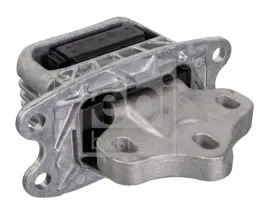 fe180625-poduszka-skrz-bieg-bmw-12x1x2-mini-09-13-le