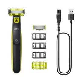 philips-norelco-oneblade-qp2824-10-maszynka-do-golenia-golarka-foliowa-p