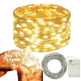 lampki-choinkowe-na-druciku-40-led-swiatelka-mikro-girlanda-cieply-bialy-aa