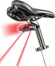 lampka-rowerowa-laserowa-5-led-laser-tylna-na-rower-3-tryby-swiecenia