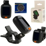 tuner-stroik-gitarowy-cyfrowy-lcd-gitara-bas-klips-granie-na-gitarze