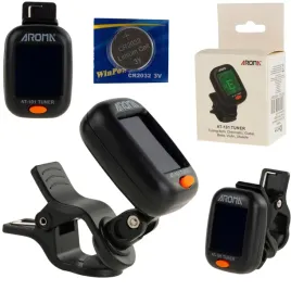 tuner-stroik-gitarowy-cyfrowy-lcd-gitara-bas-klips-granie-na-gitarze