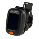 tuner-stroik-gitarowy-cyfrowy-lcd-gitara-bas-klips-granie-na-gitarze-stan-nowy