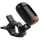 tuner-stroik-gitarowy-cyfrowy-lcd-gitara-bas-klips-granie-na-gitarze-stan-opakowania-oryginalne