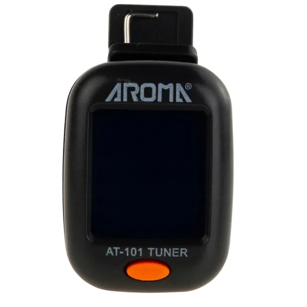 tuner-stroik-gitarowy-cyfrowy-lcd-gitara-bas-klips-granie-na-gitarze-kod-producenta-tg64656