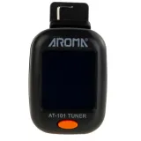 tuner-stroik-gitarowy-cyfrowy-lcd-gitara-bas-klips-granie-na-gitarze-kod-producenta-tg64656