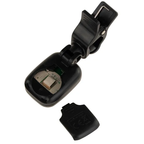 tuner-stroik-gitarowy-cyfrowy-lcd-gitara-bas-klips-granie-na-gitarze-marka-aroma