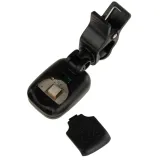 tuner-stroik-gitarowy-cyfrowy-lcd-gitara-bas-klips-granie-na-gitarze-marka-aroma